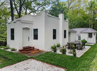 480 Majors Path, Southampton, NY 11968