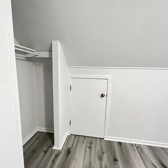 1058 California Ave — Photo 19