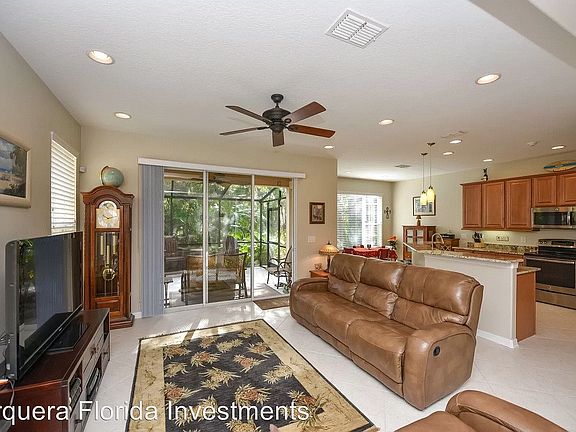 5th image of 5516 Napa Dr