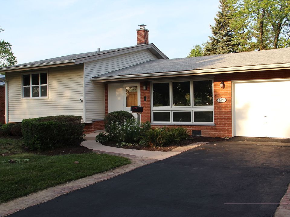 1st image of 615 S Ahrens Ave