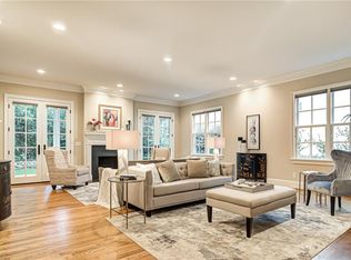 26 Graylyn Place Ln, Winston Salem, NC 27106