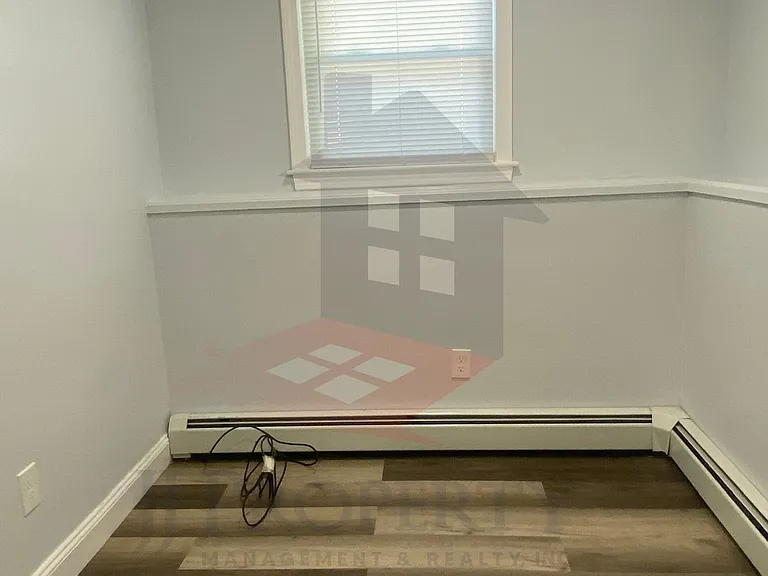 1 Lubec St #2 — Photo 8