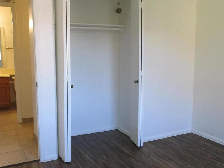 2166 N Pantano Rd #214 — Photo 14