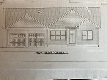 1st image of LOT Segur Ln #A