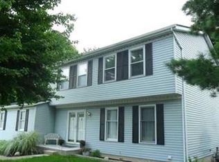 5314 Miami St, South Bend, IN