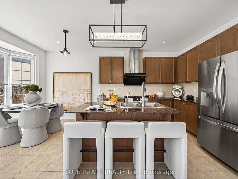 49 Birkett Way #MAIN AND UPPER — Photo 13