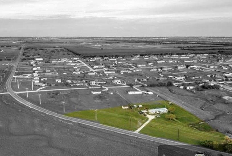 1st image of 16116 Fm 428