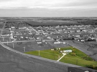 16116 Fm 428, Celina, TX 75009