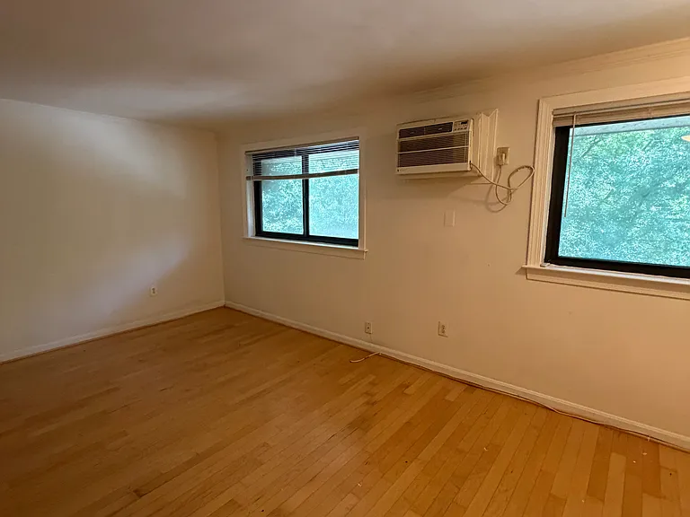 3107 Naylor Rd SE #301 — Photo 8
