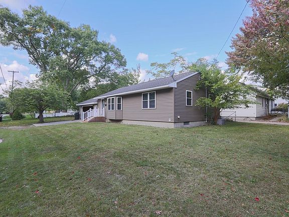 2nd image of 2181 Surfwood Dr