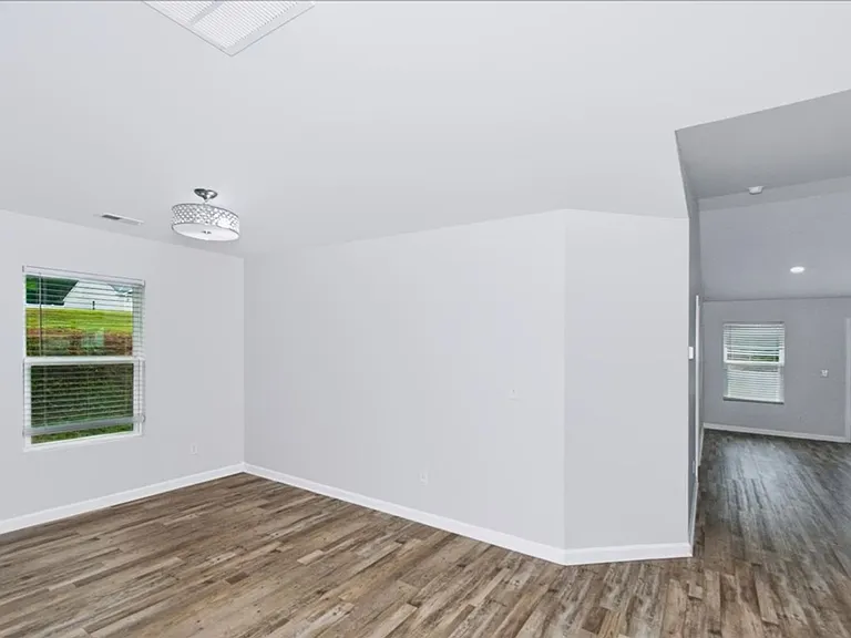 1715 Cheryl Ln — Photo 23