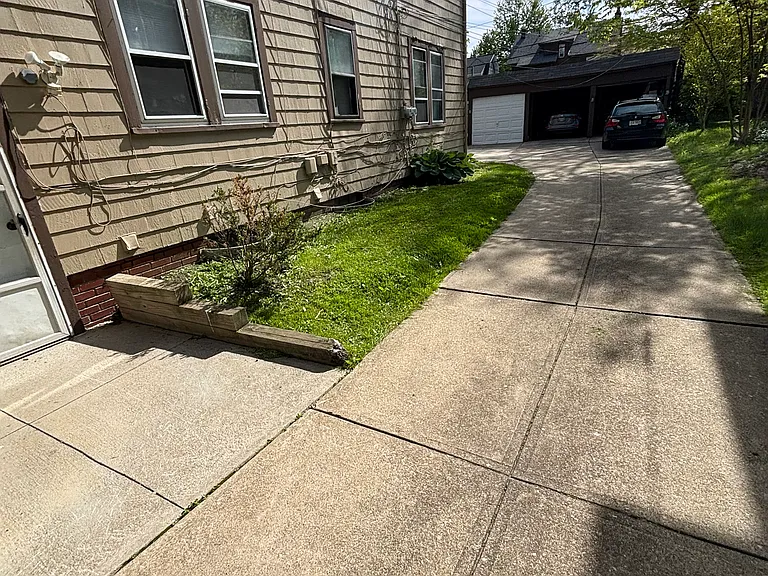 2621 Idlewood Rd #1 — Photo 18