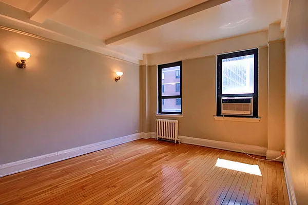 Rented by MetroNest | media 13