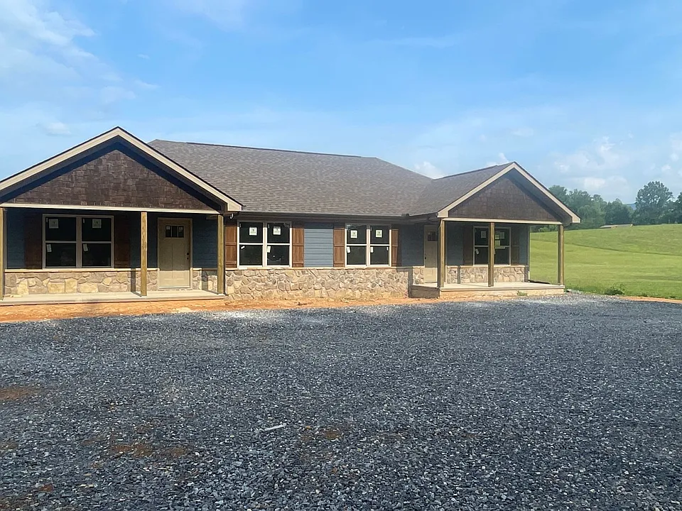 3875 Holders Grove Rd