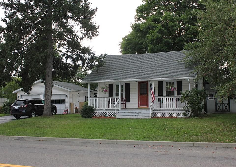 1st image of 1018 South Ave