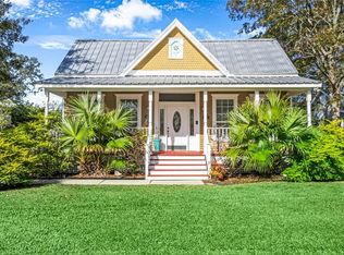 2739 College St, Slidell, LA 70458