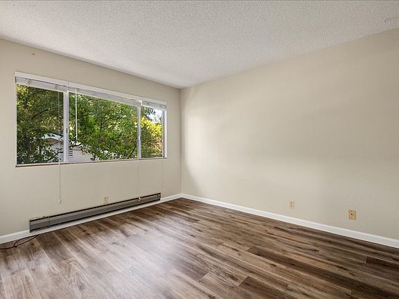 4th image of 219 W California Ave #B