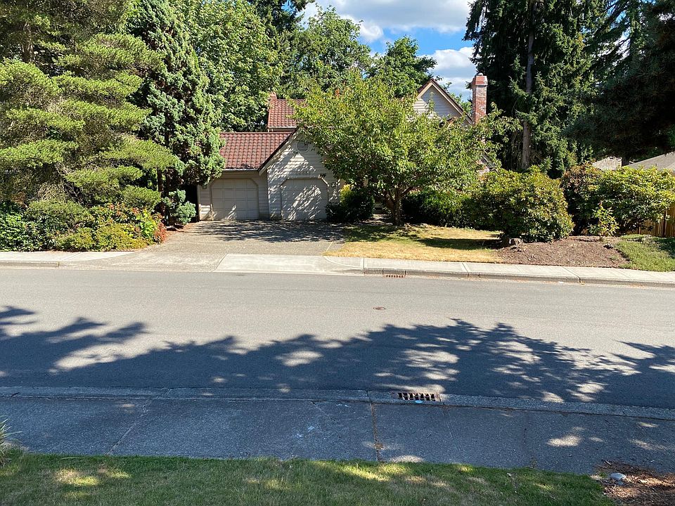 1st image of 14431 SE 61st St