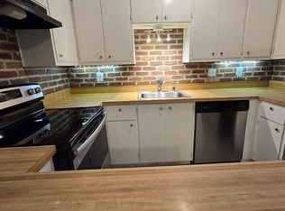 1425 S Puget Dr APT E1, Renton, WA 98055