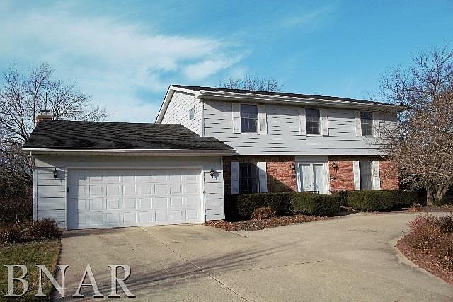 1st image of 2206 Hedgewood Dr