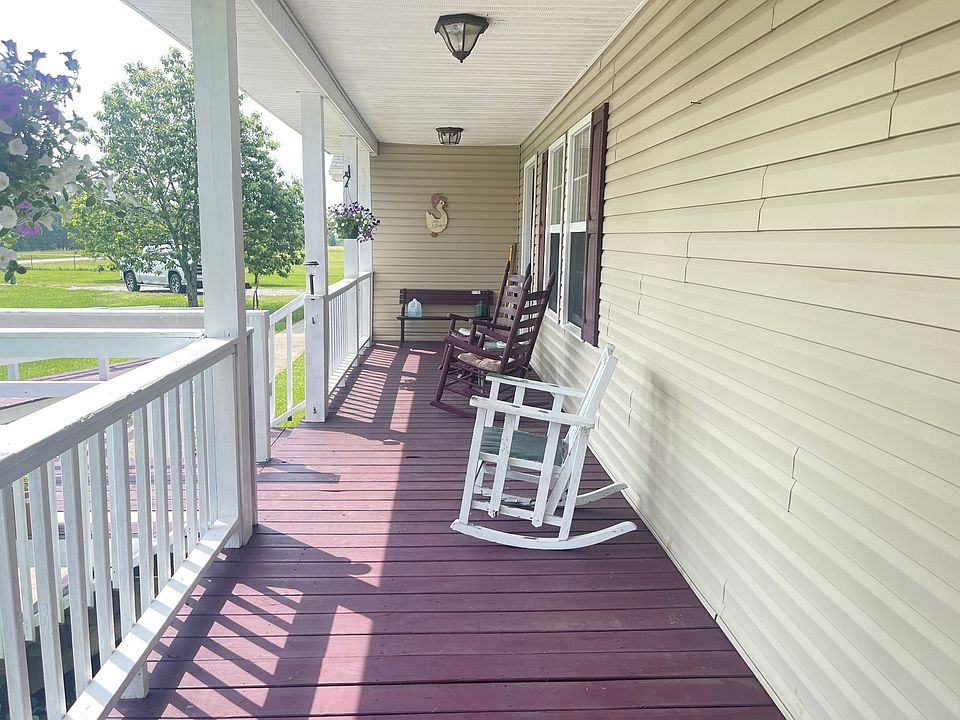 487 N Scenic Rd, Monteagle, TN 37356 MLS 2529303 Zillow