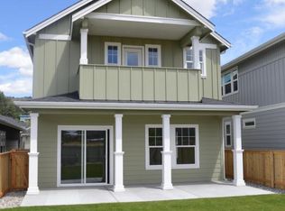 2452 Columbia Ave NW UNIT 15, East Wenatchee, WA 98802