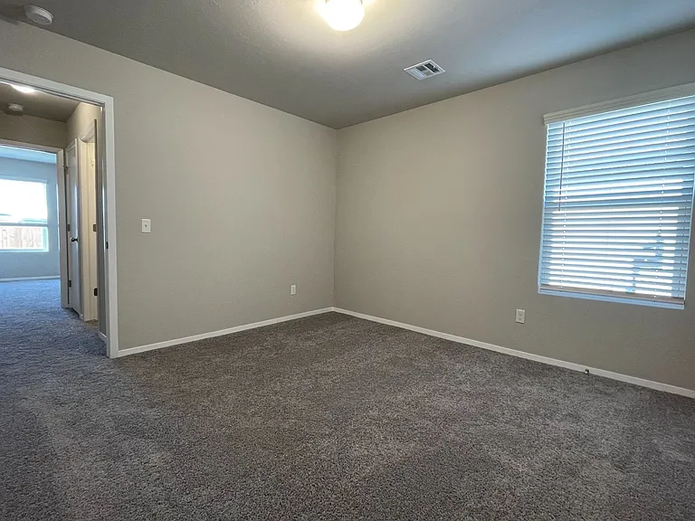 1829 Jack Rabbit Ln — Photo 15