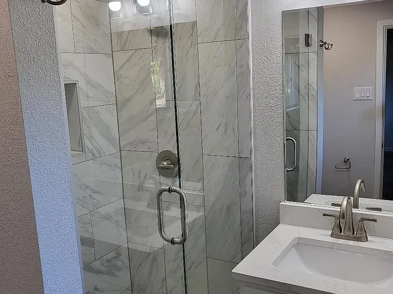6912 Meadowbrook Dr — Photo 18