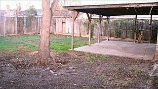 1st image of 270 Brett Ave
