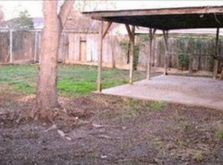 270 Brett Ave, Oakdale, CA 95361
