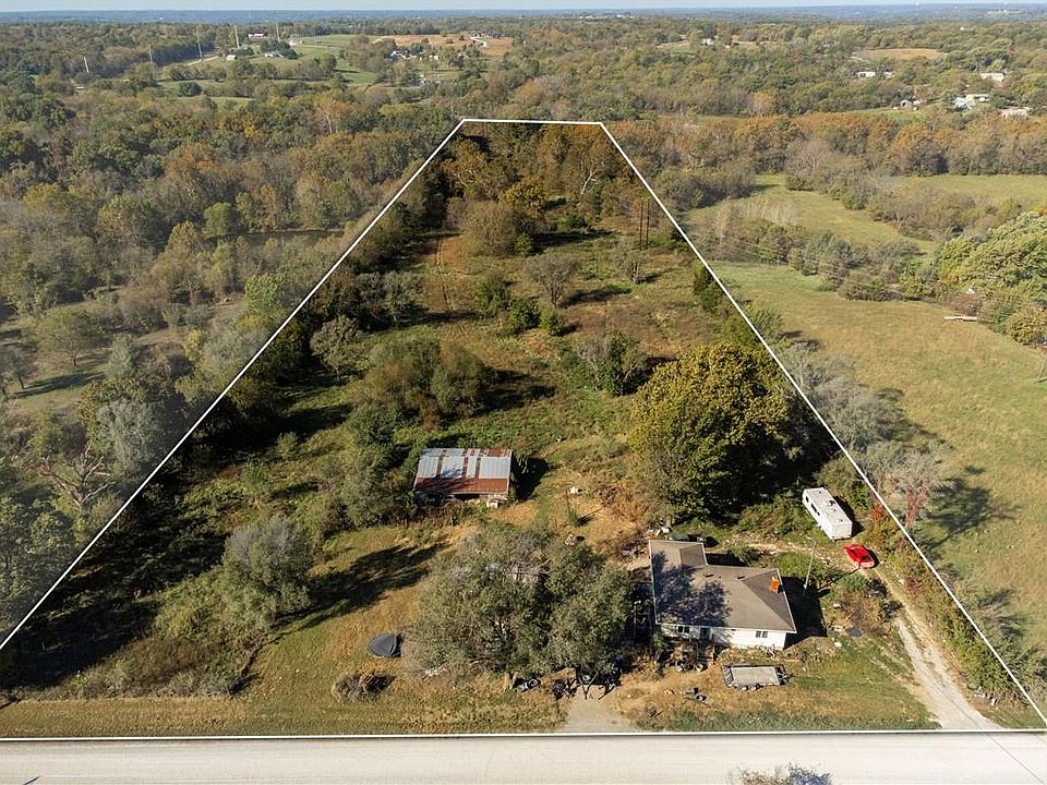 1st image of 1025 Quarry Rd