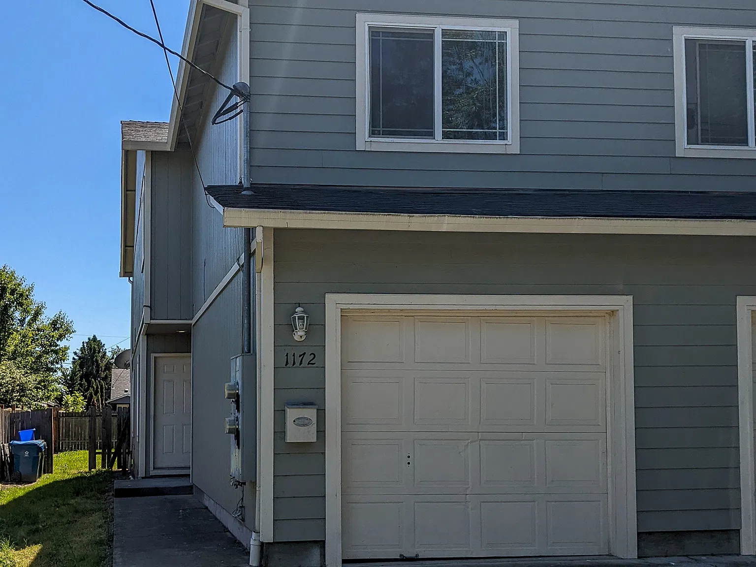 3 bed, 1.5 bath, 1172 sqft, $1,795 — Photo 1