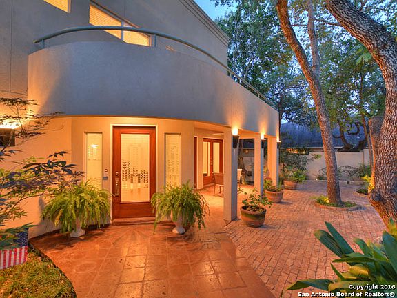 2nd image of 17314 Mount Everest Dr.