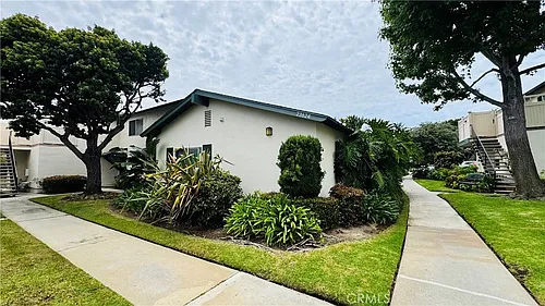 23624 Western Ave #B Photo 1 23624 Western Ave #B Photo 1