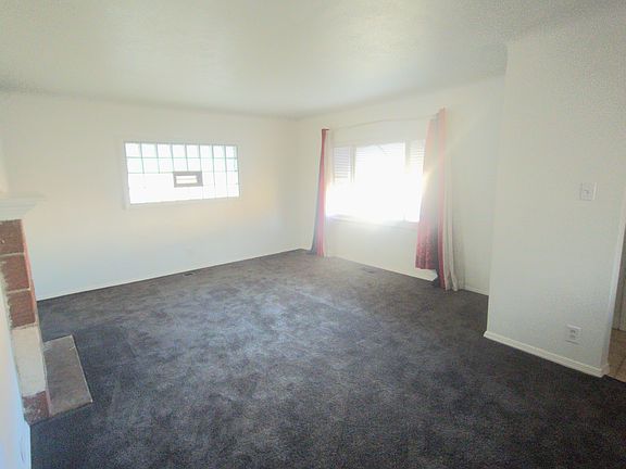 5th image of 15002 Ohio Ave