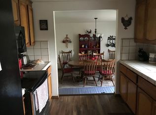 212 Haven Ln, Chico, CA 95926