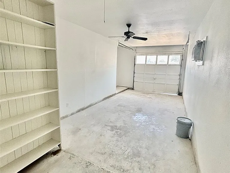 1708 Pennsylvania Ave — Photo 16