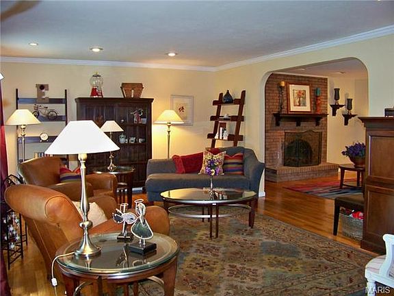 4th image of 4775 Barroyal Dr