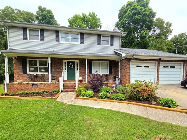 831 Timothy Dr