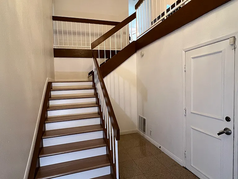 3438 Avocado Hill Way — Photo 3