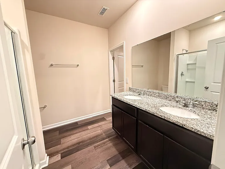 1625 Heron Pond St — Photo 11