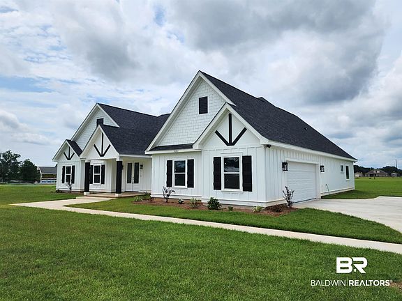 2nd image of 12283 Daughtry Ln