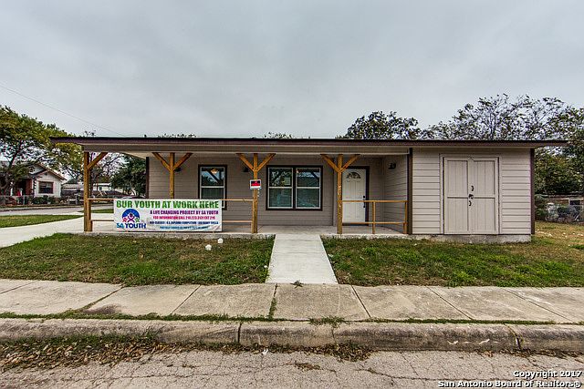 1st image of 1501 Amestoy St