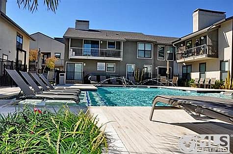 1st image of 5909 Birchbrook Dr #101