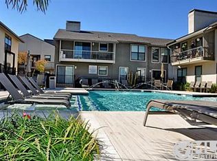 5909 Birchbrook Dr, Dallas, TX 75206 | Zillow