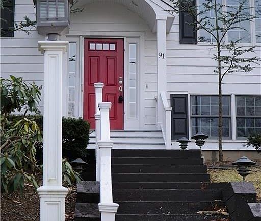 2nd image of 91 Arnold Dr