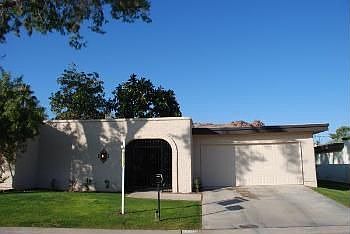 1st image of 2508 N 61st St
