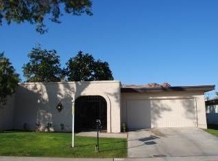 2508 N 61st St, Scottsdale, AZ 85257