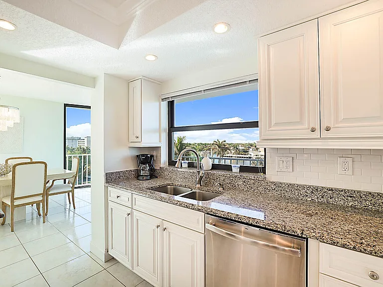 2917 S Ocean Blvd #405 — Photo 13