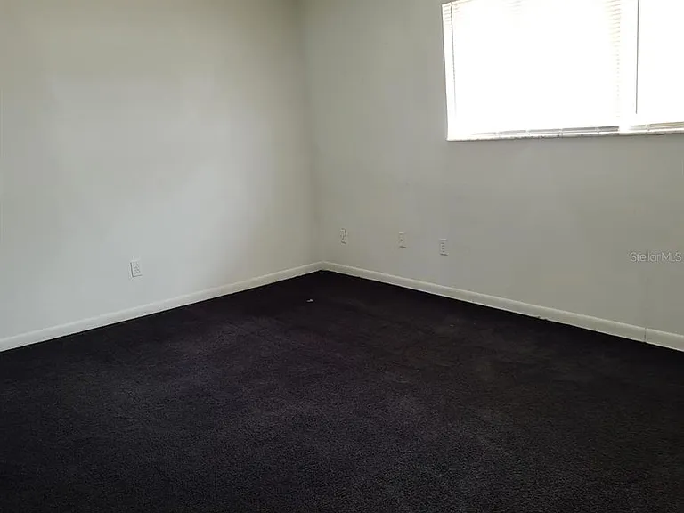 2222 Silver Pines Pl #902 — Photo 13